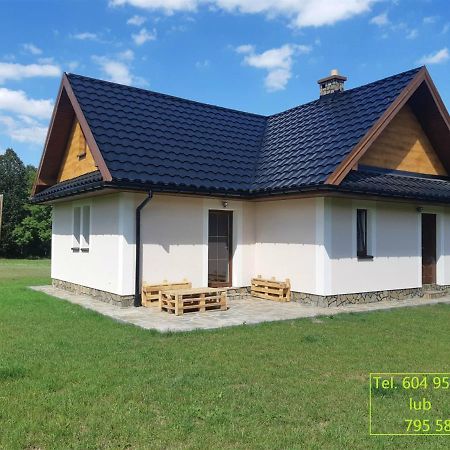 Beskid - Swiatkowa Swiatkowa Mala Esterno foto